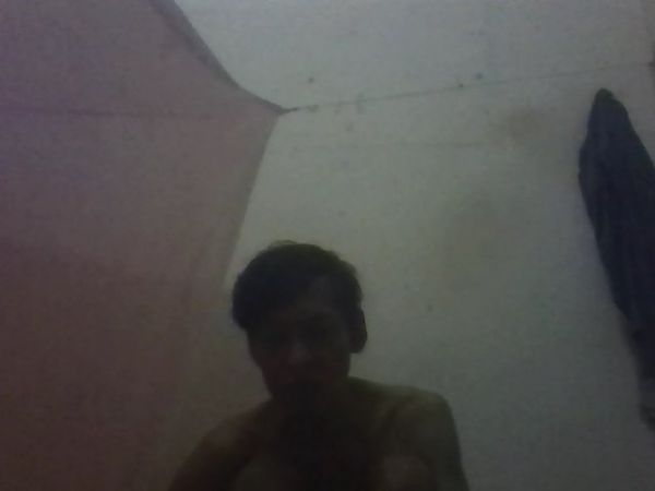 sompol